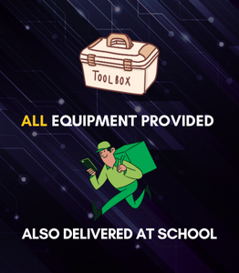 Technology Program